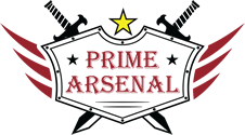 Prime Arsenal