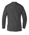 Dry Sport Long Sleeve (Black & Dark) New Design 4 – Prime Arsenal